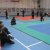 Galleria principale - Rodano campionato regionale Qwan Ki Do 2013